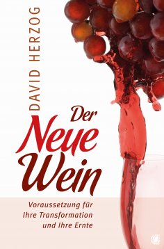 eBook: Der Neue Wein