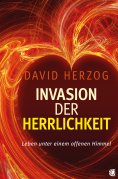 eBook: Invasion der Herrlichkeit