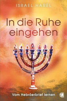 eBook: In die Ruhe eingehen