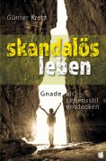 ebook: Skandalös leben