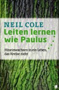 ebook: Leiten lernen wie Paulus