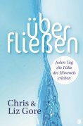 ebook: Überfließen