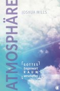 ebook: Atmosphäre
