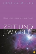 ebook: Zeit und Ewigkeit