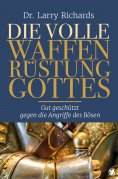 eBook: Die volle Waffenrüstung Gottes