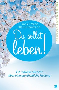 eBook: Du sollst leben!