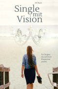 eBook: Single mit Vision