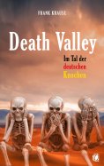 eBook: Death Valley