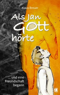 ebook: Als Jan Gott hörte