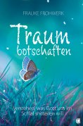 ebook: Traumbotschaften