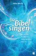 ebook: Die Bibel singen