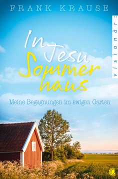 eBook: In Jesu Sommerhaus