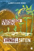 eBook: Prophetisch-kreative Evangelisation