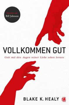 eBook: Vollkommen gut