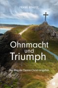 eBook: Ohnmacht und Triumph