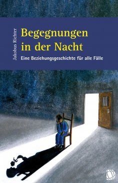 eBook: Begegnungen in der Nacht
