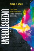 eBook: Unzerstörbar
