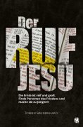 eBook: Der Ruf Jesu