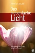 eBook: Das siebenfache Licht