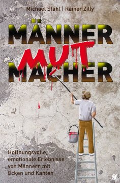 ebook: MännerMutMacher