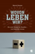 eBook: Wovon leben wir?