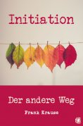 eBook: Initiation