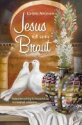 eBook: Jesus ruft seine Braut