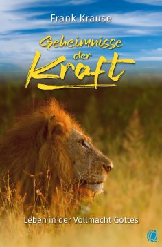 eBook: Geheimnisse der Kraft