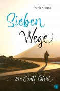 eBook: Sieben Wege, wie Gott führt