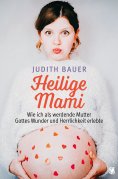 eBook: Heilige Mami