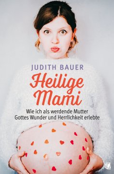 eBook: Heilige Mami