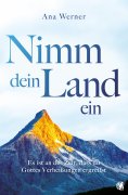 ebook: Nimm dein Land ein