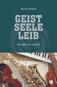 eBook: Geist, Seele, Leib