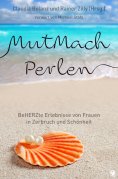 eBook: MutMachPerlen