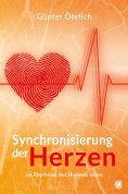 ebook: Synchronisierung der Herzen
