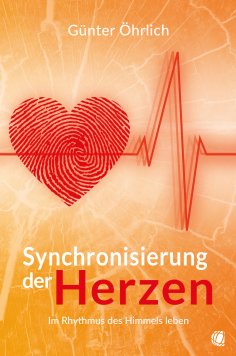 ebook: Synchronisierung der Herzen
