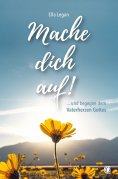 ebook: Mache dich auf!