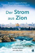 eBook: Der Strom aus Zion