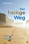 eBook: Der heilige Weg