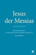 eBook: Jesus der Messias