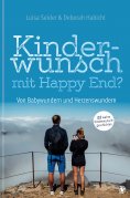 eBook: Kinderwunsch mit Happy End?