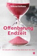 ebook: Offenbarung und Endzeit