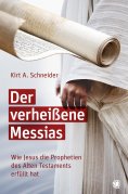 eBook: Der verheißene Messias