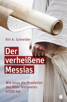 eBook: Der verheißene Messias