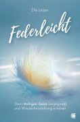 ebook: Federleicht