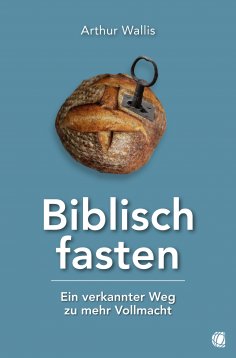 eBook: Biblisch fasten