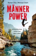 eBook: Männer-Power