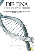 ebook: Die DNA eines Soldaten Christi