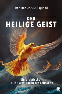 eBook: Der Heilige Geist