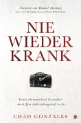 eBook: Nie wieder krank